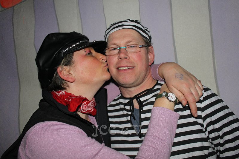 JCC 2012-02-12 657.JPG